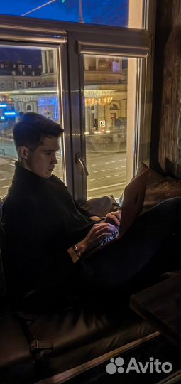 Репетитор по программированию подготовка огэ/егэ