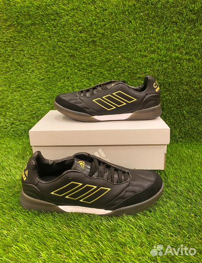 Футзалки Adidas copa