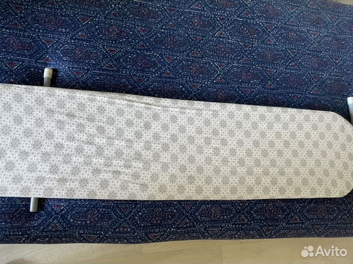 Гладильная доска