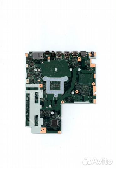 Материнские платы lenovo 320-15 330-15 330-17