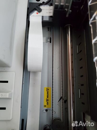 Epson LX 300