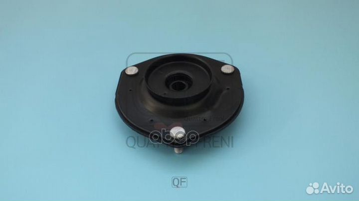Опора амортизационной стойки QF42D00020 quattro