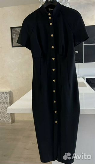Платье женское 42 44