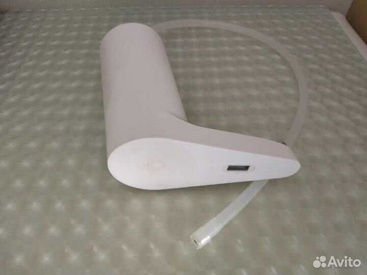 Автоматическая помпа для воды Xiaomi