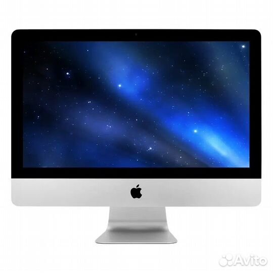 Apple iMac 2011 27’’