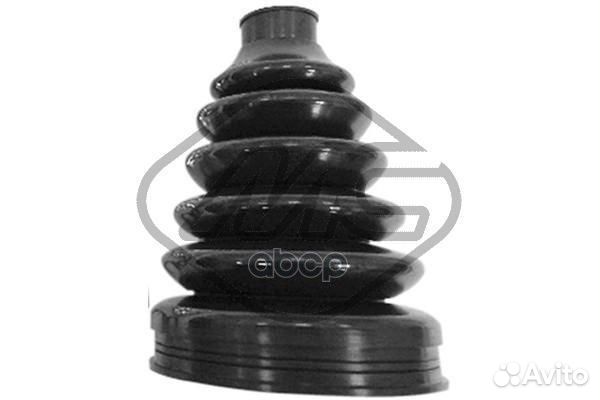 Пыльник ШРУСа ford cougar (EC) 1998- 11321