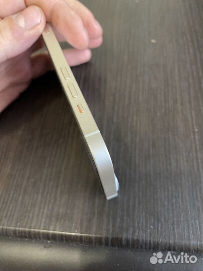 iPhone 14, 128 ГБ