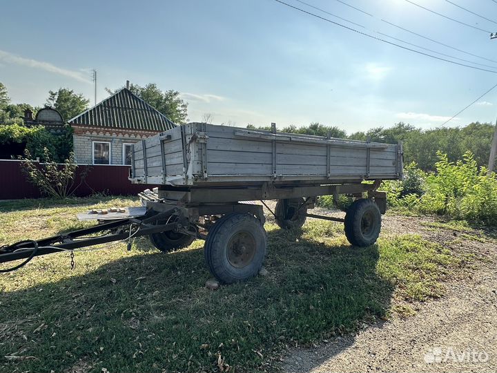 Вывоз мусора