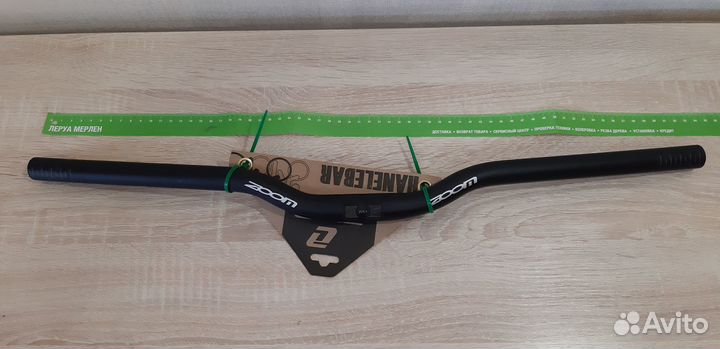 Велосипедные аксессуары детали запчасти разные