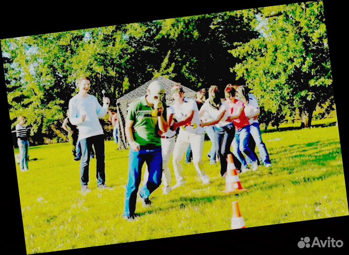 Фасовщик Товары для дома Вахта с жильем Выплаты еж