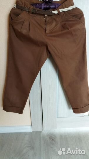 Одежда для девочки 134 140