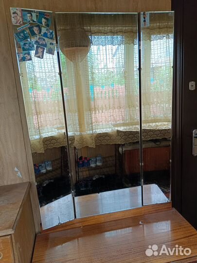 Отдам бесплатно