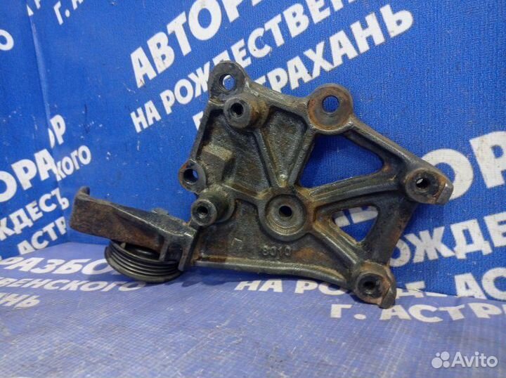 Кронштейн кондиционера Lifan Breez седан LF479Q3