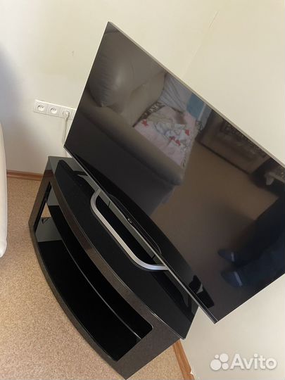 Тумба для телевизора