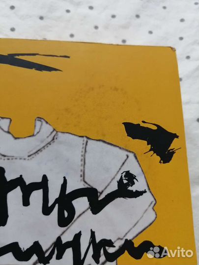 Медные снежки: русские писатели и безумие