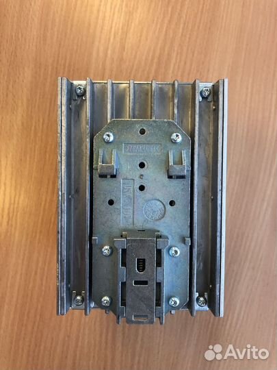 Блок питания Phoenix Contact quint-PS/1AC/24DC/20