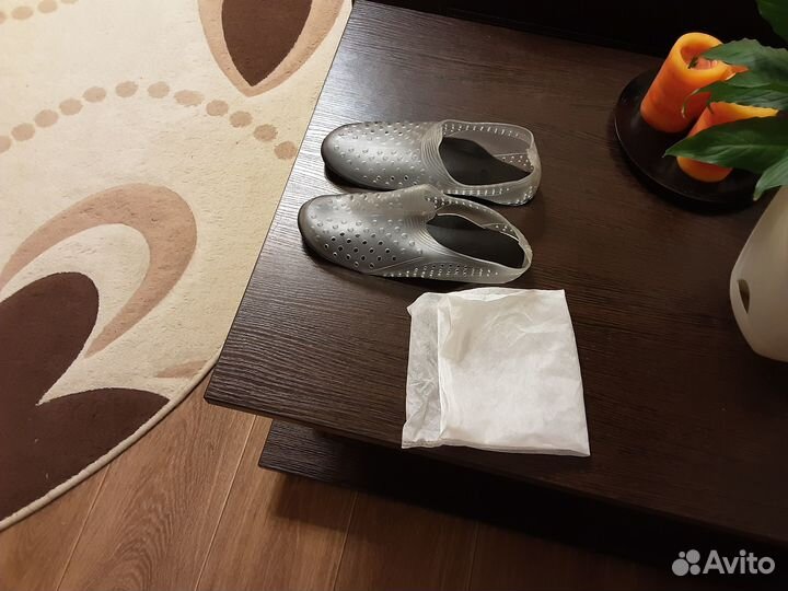Коралки