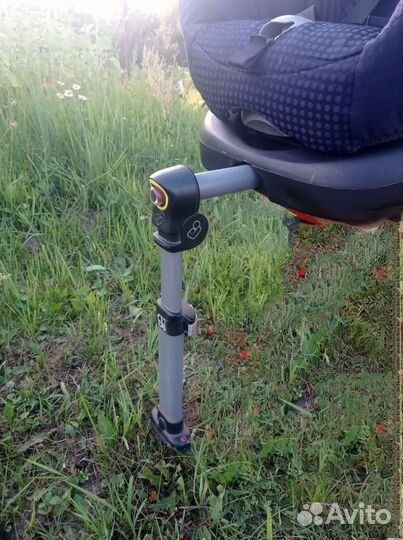 Предлагаю к продаже