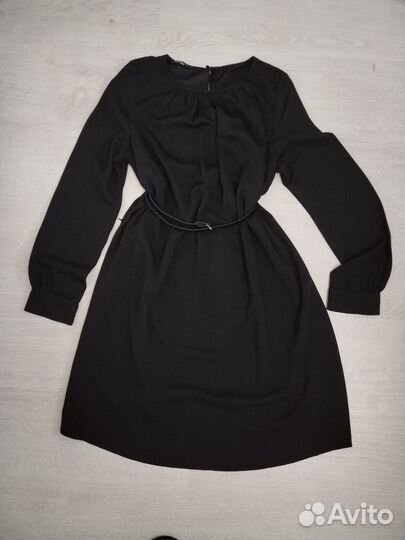 Женские вещи пакетом 42 44