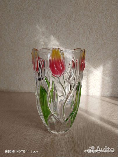 Ваза для цветов