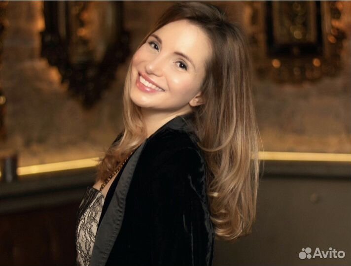 Гадание, таро нумерология, обучение