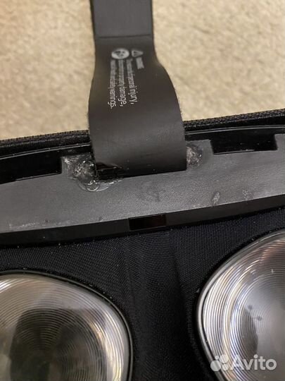 Oculus quest 1 64 GB