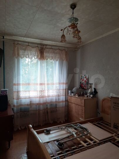 4-к. квартира, 73,8 м², 2/9 эт.