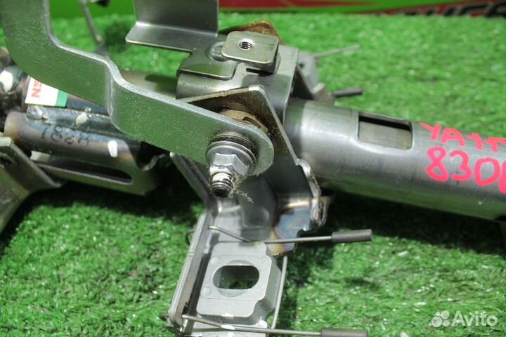 Колонка рулевая suzuki YA11S, YA21S, YA41S, YB11S