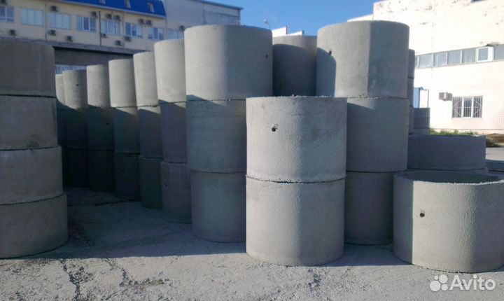 Кольца жби с доставкой