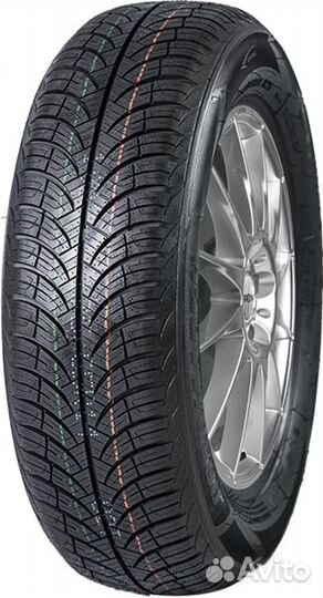 Roadmarch Prime A/S 195/65 R15