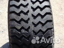 Voltyre кф-105 15.50/65R18 137A6 10pr TT