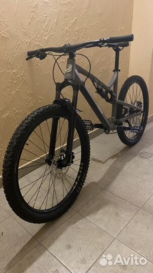 Jamis dakar 2021