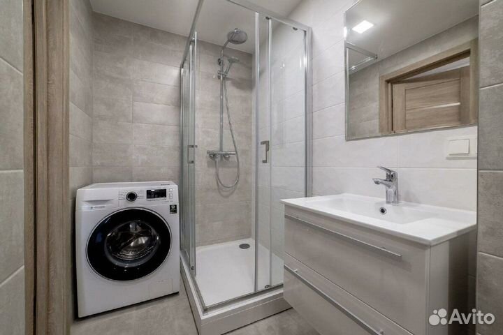 Плиточник укладка плитки