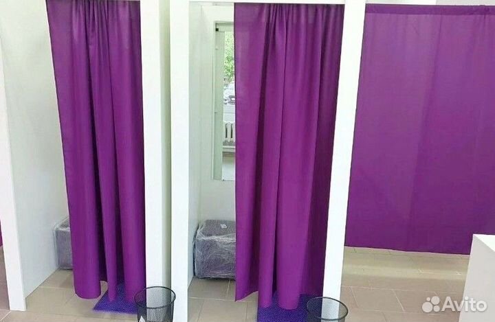 Пвз Wildberries с быстро растущим оборотом