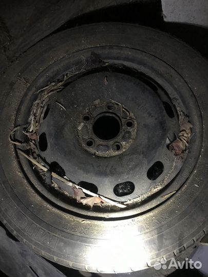 Штампы r 15 5 108