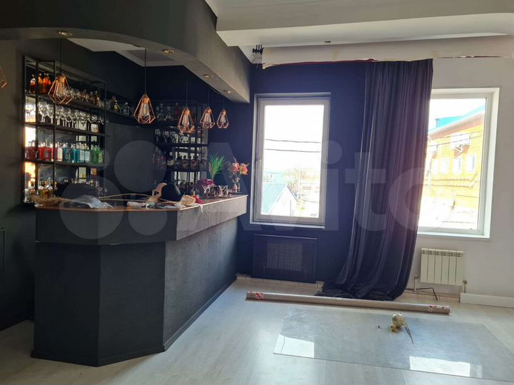 Свободного назначения, 235 м²
