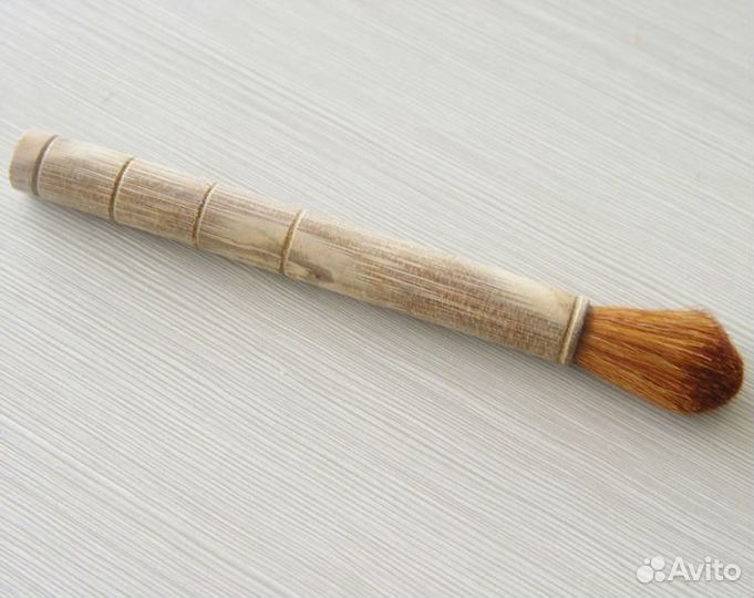 Посуда для чая