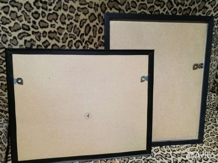 Картина репродукция глаза, лошадь