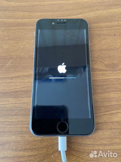 iPhone 6S, 32 ГБ