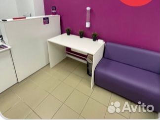 Продажа пвз wildberries