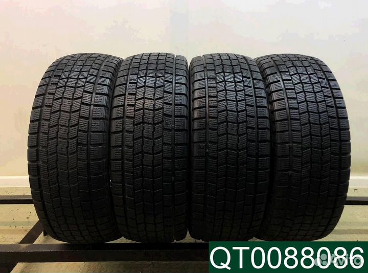 Falken Espia EPZ 205/55 R16 96P