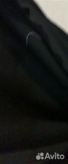 Комбинезон женский теплый