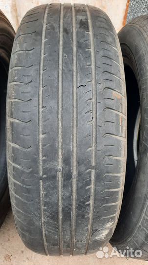 Hankook Optimo K415 185/65 R15