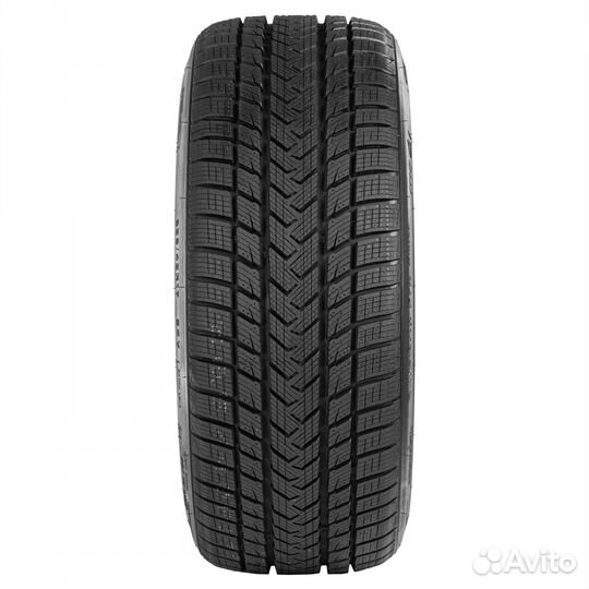 Gripmax SureGrip Pro Winter 295/30 R22 103V