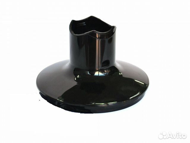 Крышка чаши для блендера Braun 7051423