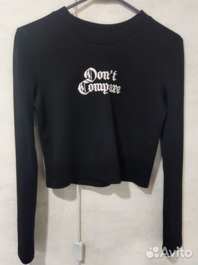 Топы женские размер xs,новые