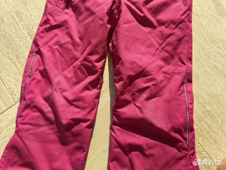 Комплект Reima 116