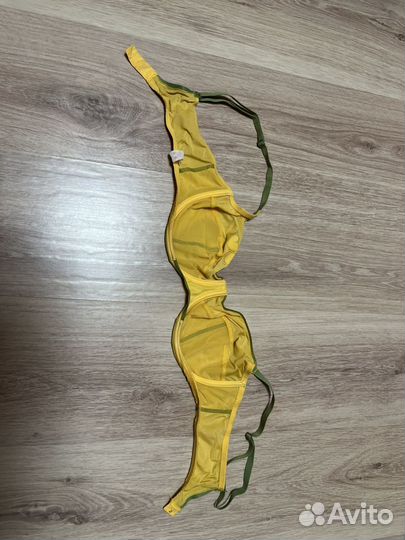 Бюстгалтер Lauma (Прибалтика)