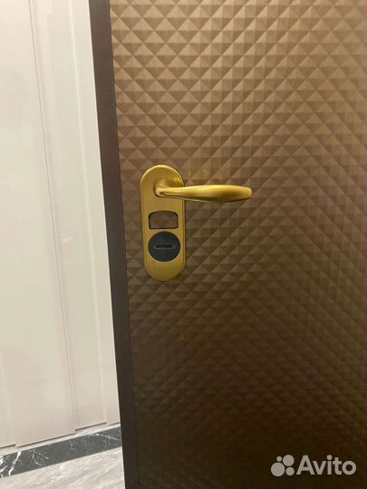 Вскрытие замков/АВТО/сейфа