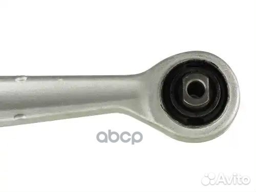 Рычаг передний нижний 54-00047A-SX Stellox